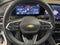 2027 Chevrolet Traverse LT 2LT