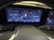 2027 Chevrolet Traverse LT 2LT