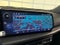 2027 Chevrolet Traverse LT 2LT