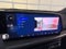 2027 Chevrolet Traverse LT 2LT
