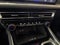 2027 Chevrolet Traverse LT 2LT