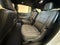 2027 Chevrolet Traverse LT 2LT