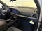 2027 Chevrolet Traverse LT 2LT