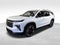 2027 Chevrolet Traverse LT 2LT