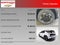 2027 Chevrolet Traverse LT 2LT