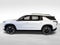 2027 Chevrolet Traverse LT 2LT