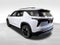 2027 Chevrolet Traverse LT 2LT