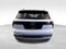 2027 Chevrolet Traverse LT 2LT