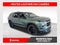 2027 Chevrolet Traverse LT 2LT