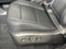 2027 Chevrolet Traverse LT 2LT