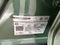 2027 Chevrolet Traverse LT 2LT
