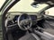 2027 Chevrolet Traverse LT 2LT