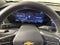 2027 Chevrolet Traverse LT 2LT