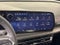 2027 Chevrolet Traverse LT 2LT