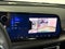 2027 Chevrolet Traverse LT 2LT