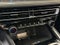 2027 Chevrolet Traverse LT 2LT