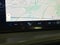 2027 Chevrolet Traverse LT 2LT