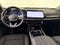 2027 Chevrolet Traverse LT 2LT