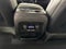 2027 Chevrolet Traverse LT 2LT