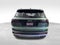 2027 Chevrolet Traverse LT 2LT