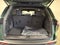 2027 Chevrolet Traverse LT 2LT
