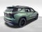2027 Chevrolet Traverse LT 2LT