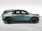 2027 Chevrolet Traverse LT 2LT