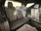 2027 Chevrolet Traverse LT 2LT