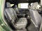 2027 Chevrolet Traverse LT 2LT