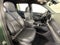 2027 Chevrolet Traverse LT 2LT