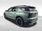 2027 Chevrolet Traverse LT 2LT