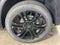 2027 Chevrolet Traverse LT 2LT