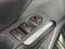 2027 Chevrolet Traverse LT 2LT