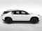 2026 Chevrolet Traverse LT 2LT