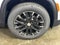2026 Chevrolet Traverse LT 2LT