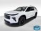2026 Chevrolet Traverse LT 2LT
