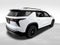 2026 Chevrolet Traverse LT 2LT
