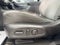 2018 Chevrolet Traverse LT w/ APPLE CARPLAY