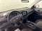 2018 Chevrolet Traverse LT w/ APPLE CARPLAY