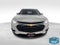 2018 Chevrolet Traverse LT w/ APPLE CARPLAY