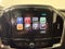 2018 Chevrolet Traverse LT w/ APPLE CARPLAY