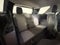 2018 Chevrolet Traverse LT w/ APPLE CARPLAY