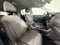 2018 Chevrolet Traverse LT w/ APPLE CARPLAY