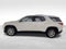 2018 Chevrolet Traverse LT w/ APPLE CARPLAY