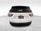 2018 Chevrolet Traverse LT w/ APPLE CARPLAY