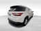2018 Chevrolet Traverse LT w/ APPLE CARPLAY