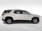 2018 Chevrolet Traverse LT w/ APPLE CARPLAY