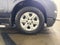 2017 Chevrolet Traverse LS ONE OWNER