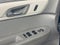 2017 Chevrolet Traverse LS ONE OWNER