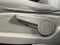 2017 Chevrolet Traverse LS ONE OWNER